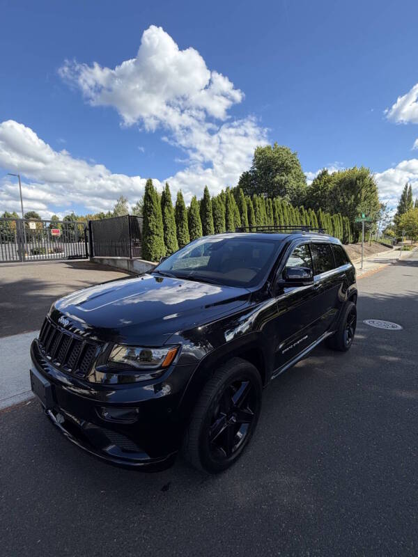 jeep grand cherokee 2015 1C4RJFJG5FC855545 image jeep grand cherokee 2015 1C4RJFJG5FC855545 image